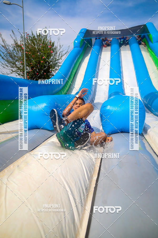 Buy your photos of the eventCorrida Insana 2019 - Curitiba on Fotop