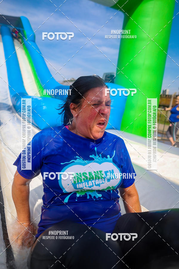 Buy your photos of the eventCorrida Insana 2019 - Curitiba on Fotop