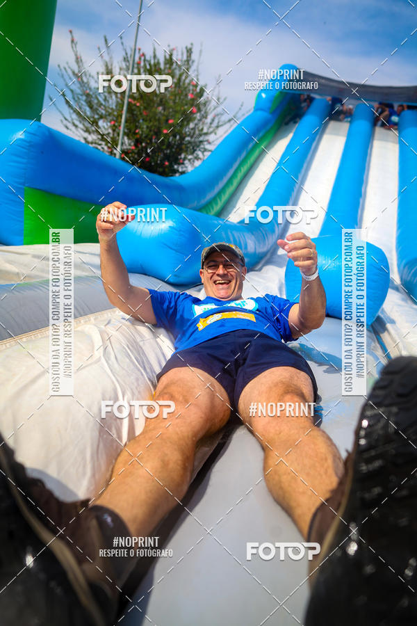 Buy your photos of the eventCorrida Insana 2019 - Curitiba on Fotop