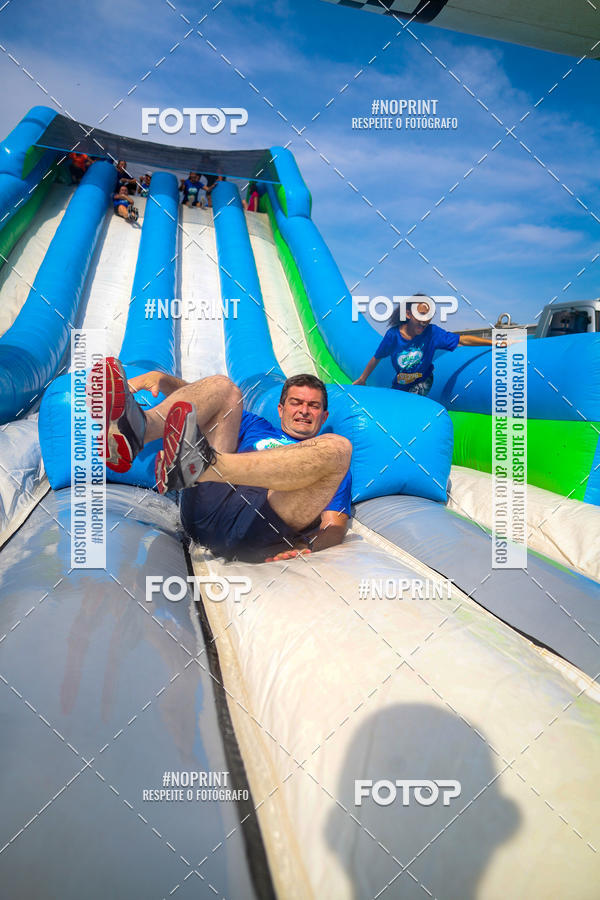 Buy your photos of the eventCorrida Insana 2019 - Curitiba on Fotop