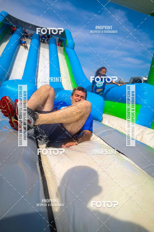 Buy your photos of the eventCorrida Insana 2019 - Curitiba on Fotop