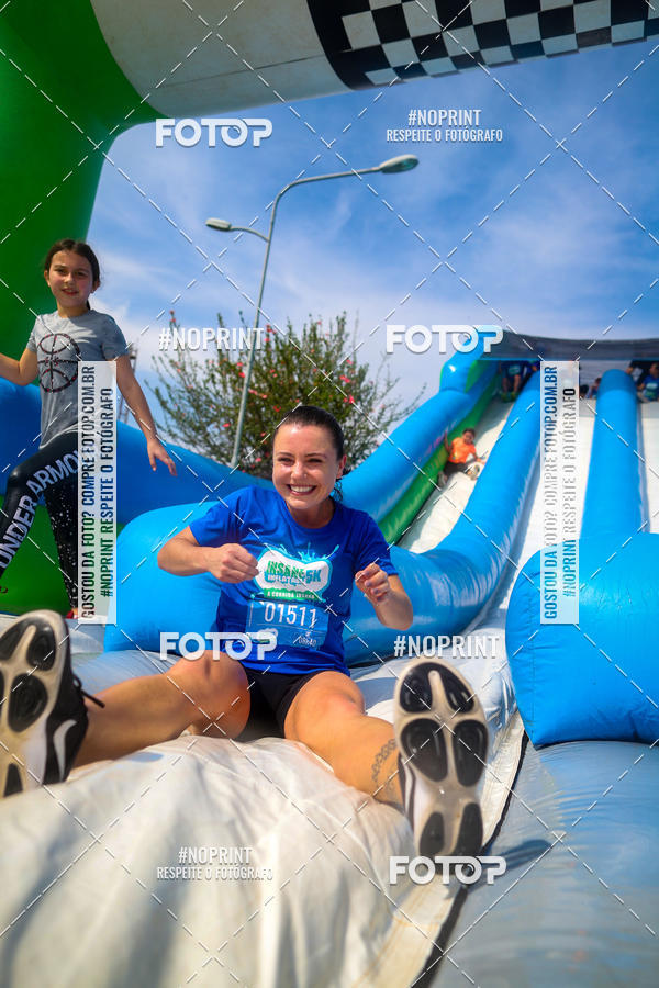 Buy your photos of the eventCorrida Insana 2019 - Curitiba on Fotop