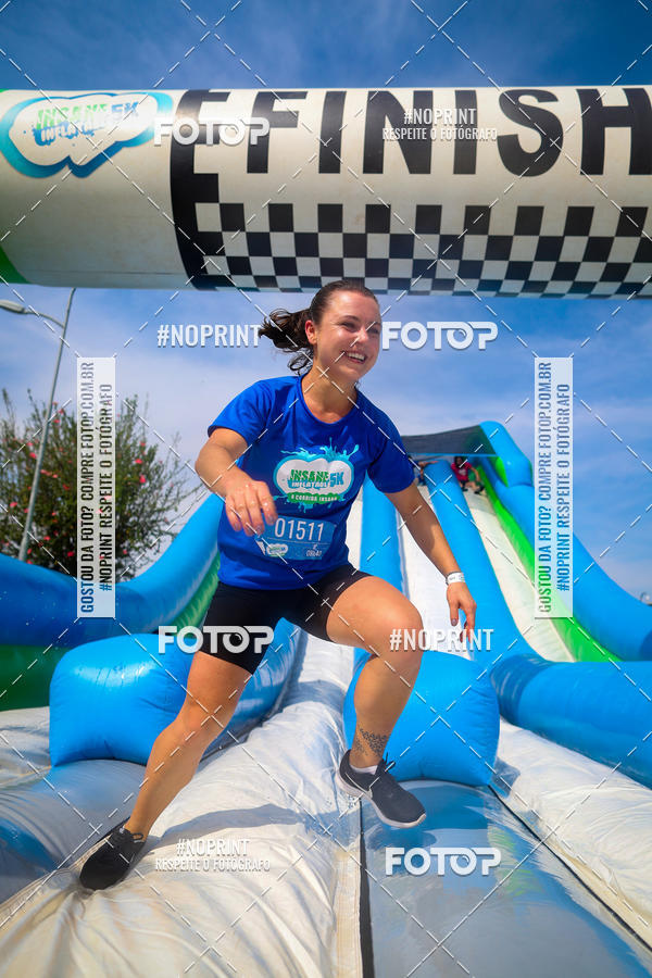 Buy your photos of the eventCorrida Insana 2019 - Curitiba on Fotop