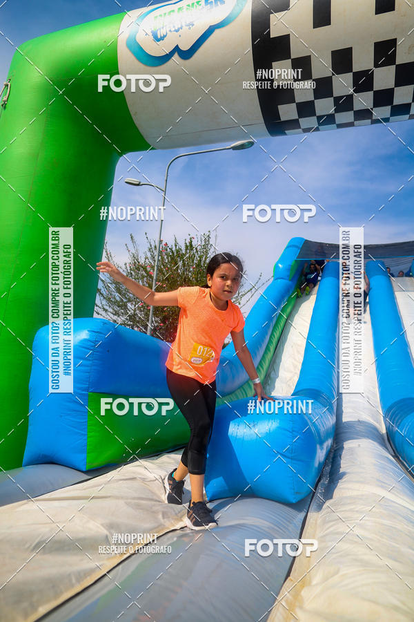 Buy your photos of the eventCorrida Insana 2019 - Curitiba on Fotop