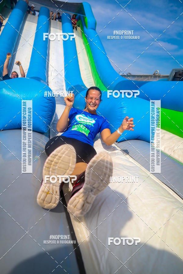 Buy your photos of the eventCorrida Insana 2019 - Curitiba on Fotop