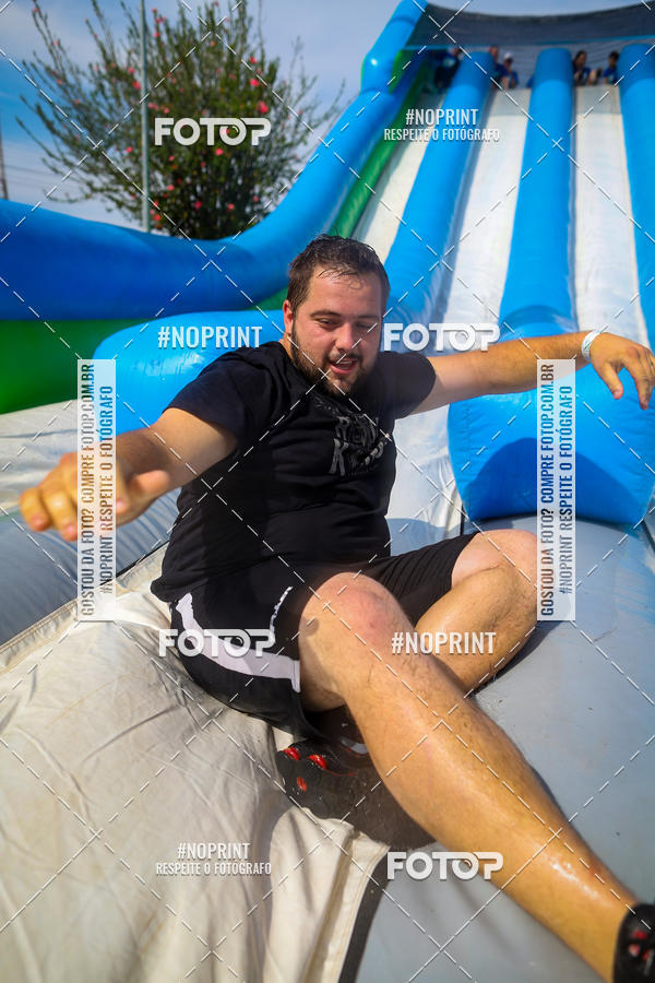 Buy your photos of the eventCorrida Insana 2019 - Curitiba on Fotop