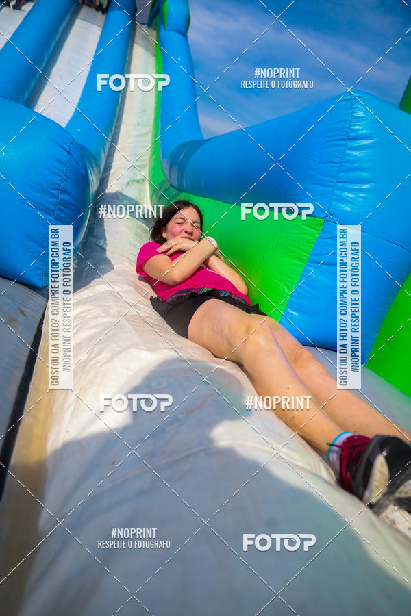 Buy your photos of the eventCorrida Insana 2019 - Curitiba on Fotop