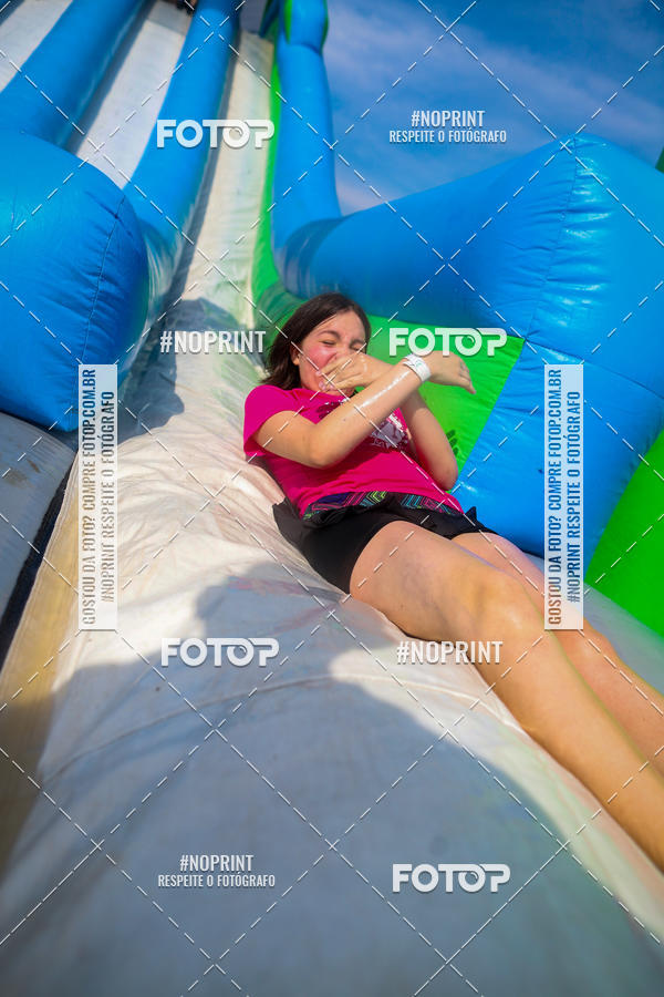 Buy your photos of the eventCorrida Insana 2019 - Curitiba on Fotop