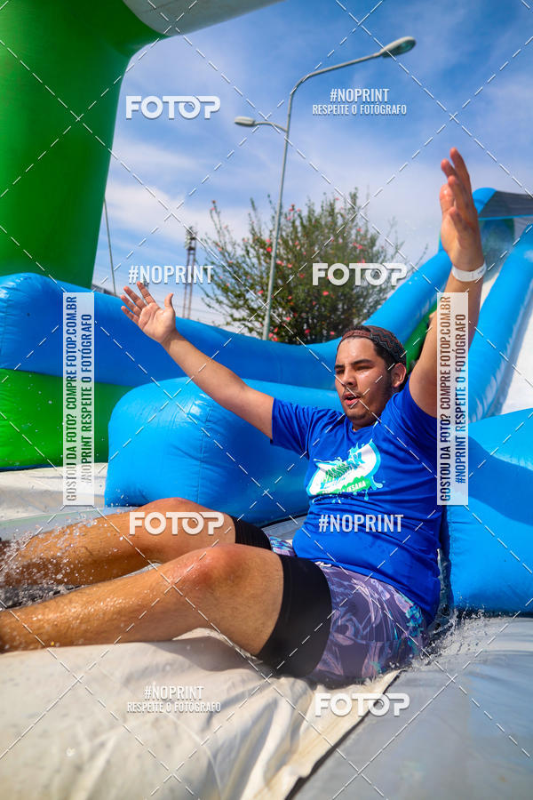 Buy your photos of the eventCorrida Insana 2019 - Curitiba on Fotop