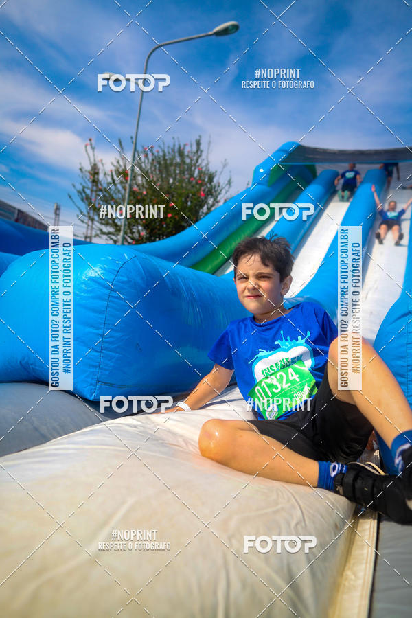 Buy your photos of the eventCorrida Insana 2019 - Curitiba on Fotop