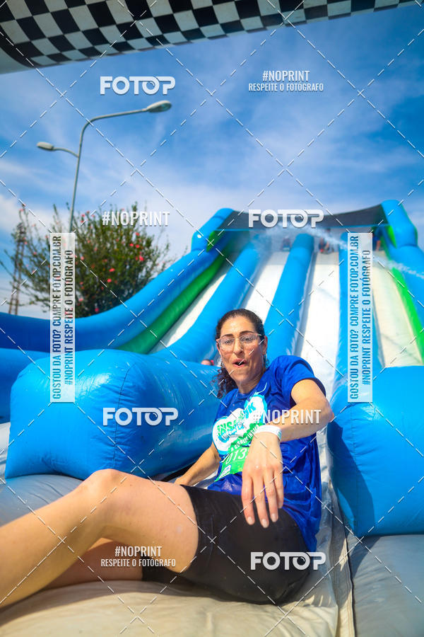 Buy your photos of the eventCorrida Insana 2019 - Curitiba on Fotop