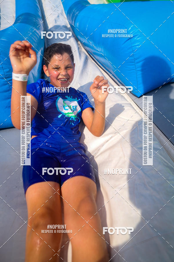 Buy your photos of the eventCorrida Insana 2019 - Curitiba on Fotop
