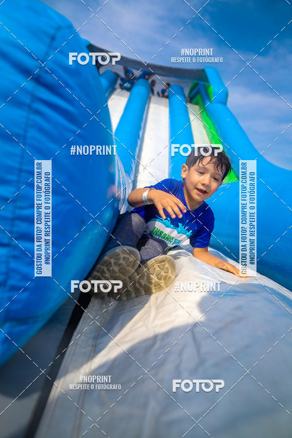 Buy your photos of the eventCorrida Insana 2019 - Curitiba on Fotop