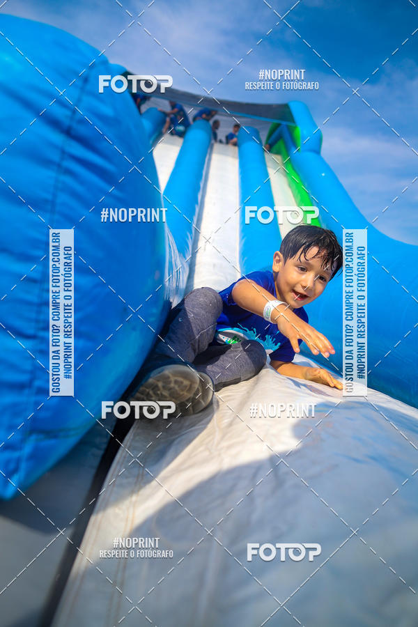 Buy your photos of the eventCorrida Insana 2019 - Curitiba on Fotop