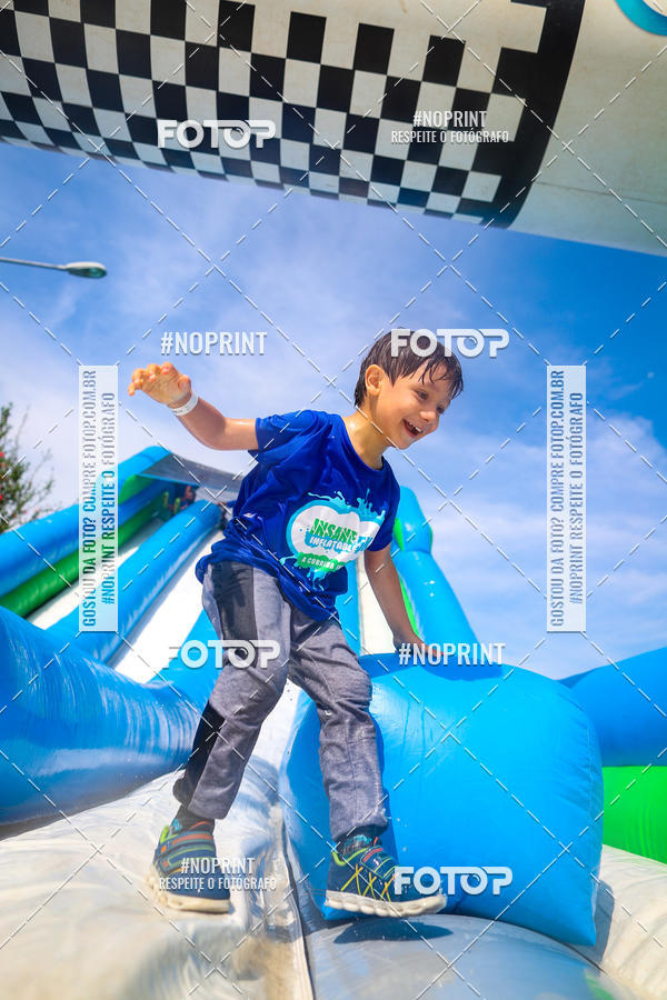 Buy your photos of the eventCorrida Insana 2019 - Curitiba on Fotop