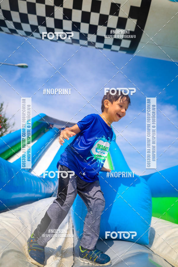 Buy your photos of the eventCorrida Insana 2019 - Curitiba on Fotop