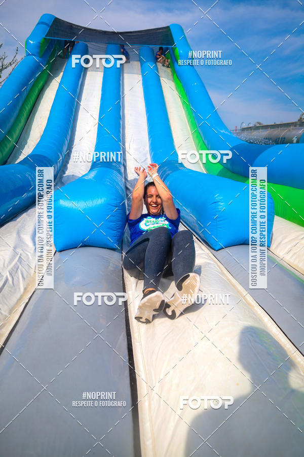 Buy your photos of the eventCorrida Insana 2019 - Curitiba on Fotop