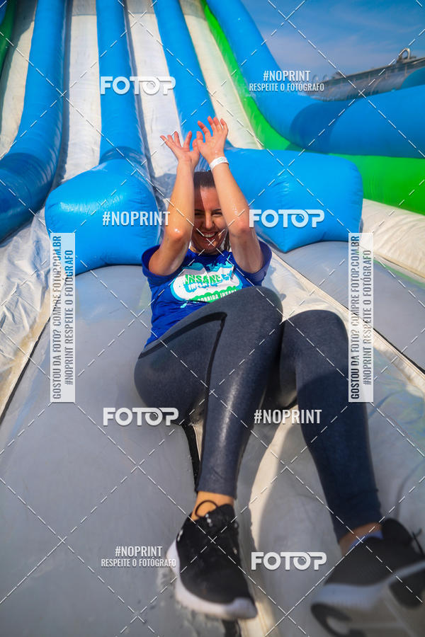 Buy your photos of the eventCorrida Insana 2019 - Curitiba on Fotop