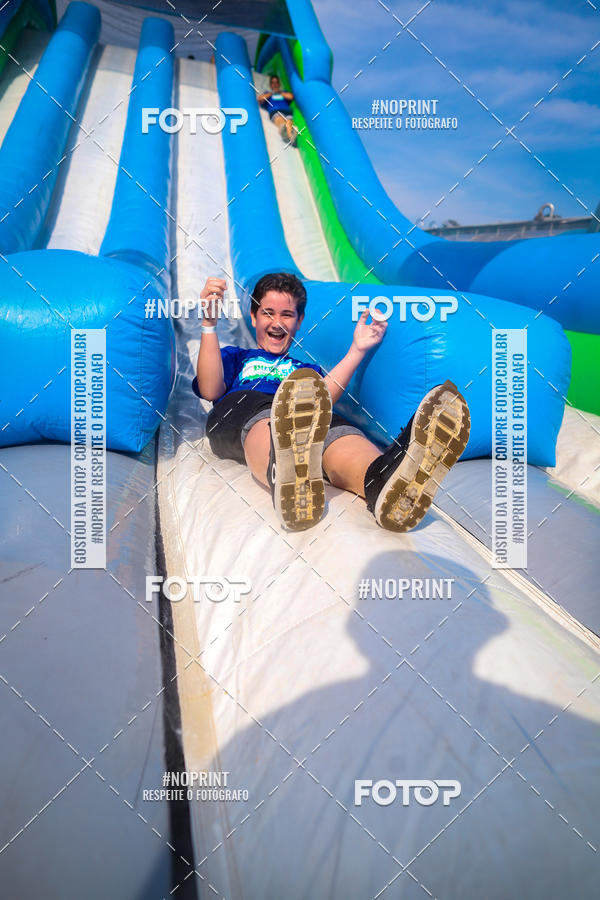 Buy your photos of the eventCorrida Insana 2019 - Curitiba on Fotop