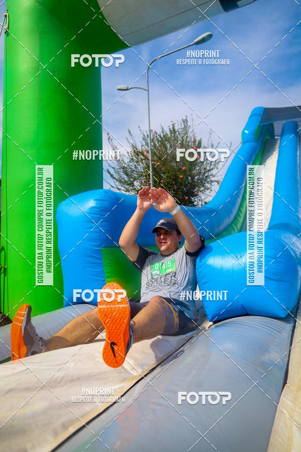 Buy your photos of the eventCorrida Insana 2019 - Curitiba on Fotop