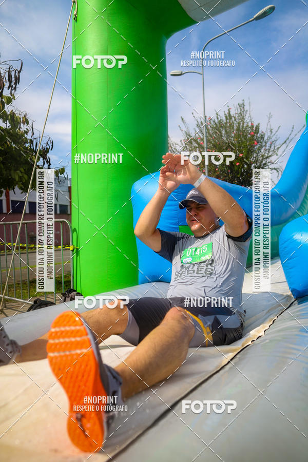 Buy your photos of the eventCorrida Insana 2019 - Curitiba on Fotop