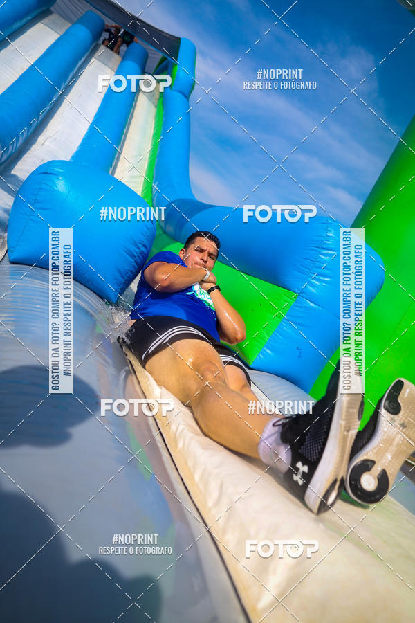 Buy your photos of the eventCorrida Insana 2019 - Curitiba on Fotop