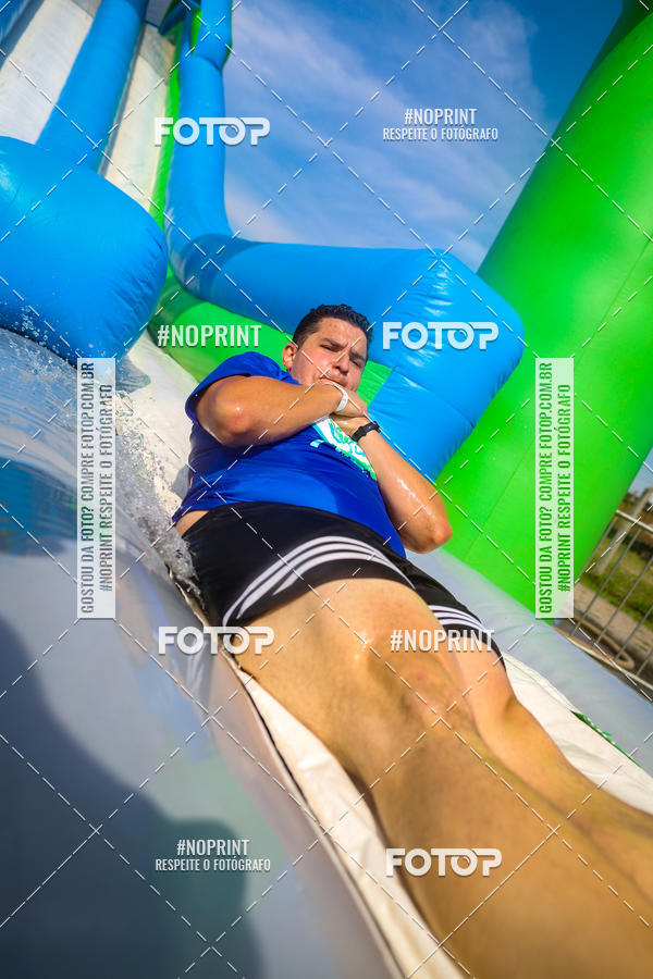 Buy your photos of the eventCorrida Insana 2019 - Curitiba on Fotop