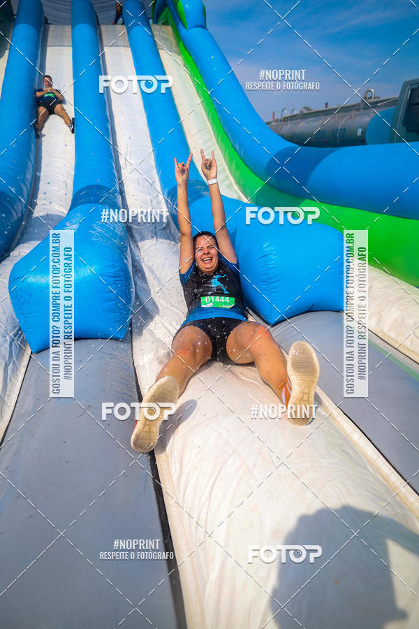 Buy your photos of the eventCorrida Insana 2019 - Curitiba on Fotop