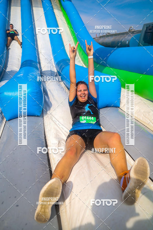 Buy your photos of the eventCorrida Insana 2019 - Curitiba on Fotop