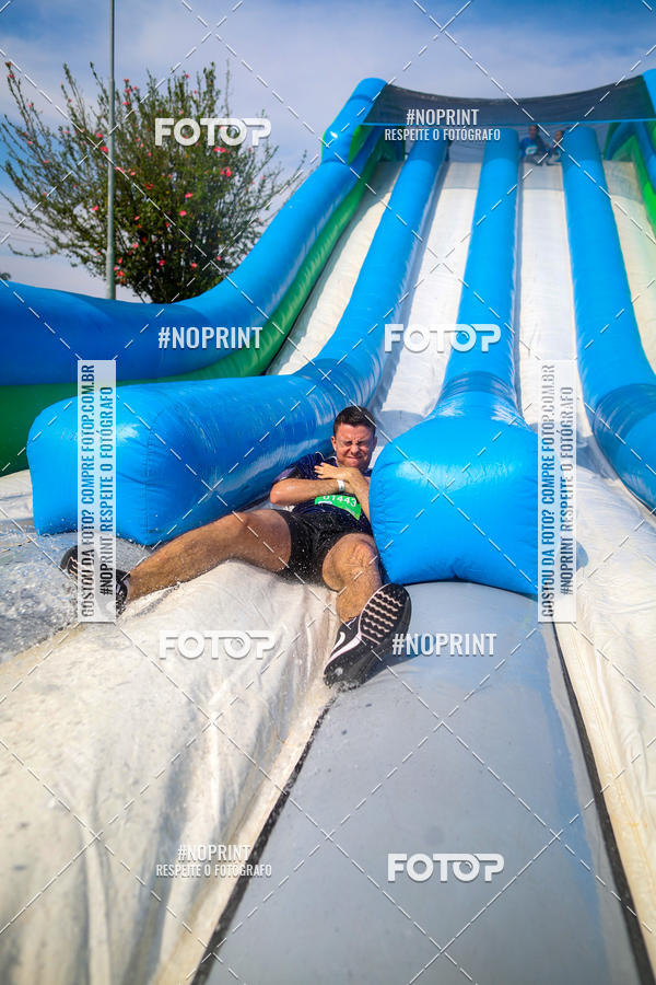 Buy your photos of the eventCorrida Insana 2019 - Curitiba on Fotop