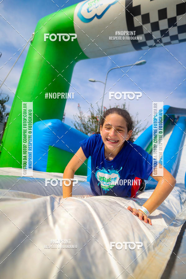 Buy your photos of the eventCorrida Insana 2019 - Curitiba on Fotop