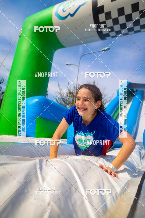 Buy your photos of the eventCorrida Insana 2019 - Curitiba on Fotop