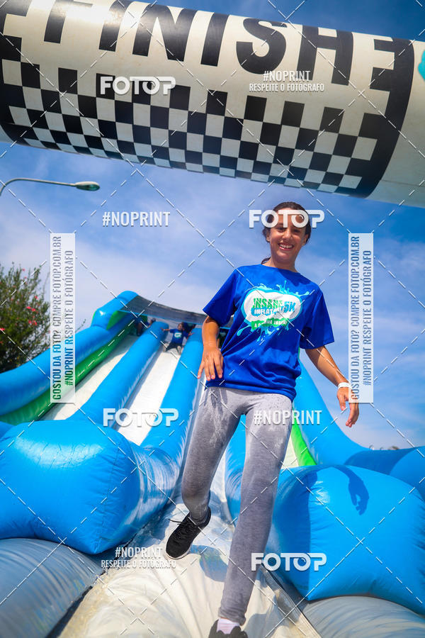 Buy your photos of the eventCorrida Insana 2019 - Curitiba on Fotop