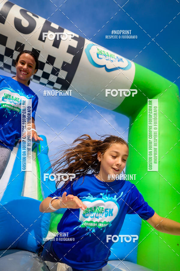 Buy your photos of the eventCorrida Insana 2019 - Curitiba on Fotop