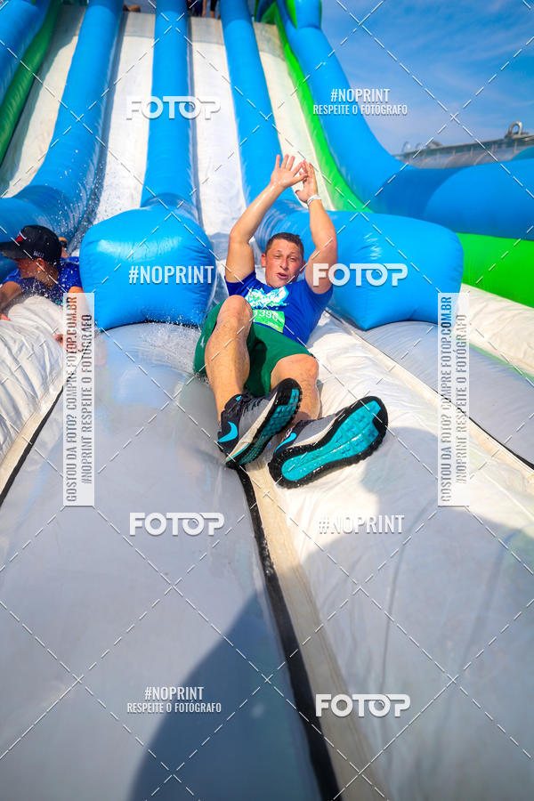 Buy your photos of the eventCorrida Insana 2019 - Curitiba on Fotop