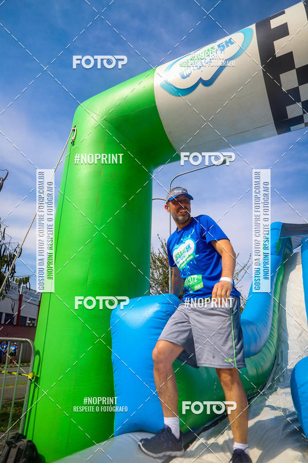 Buy your photos of the eventCorrida Insana 2019 - Curitiba on Fotop