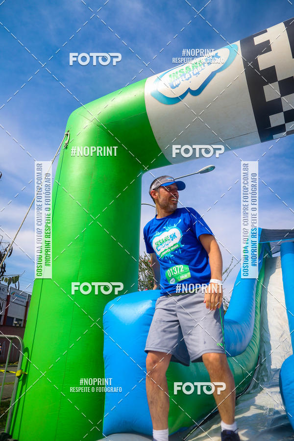 Buy your photos of the eventCorrida Insana 2019 - Curitiba on Fotop