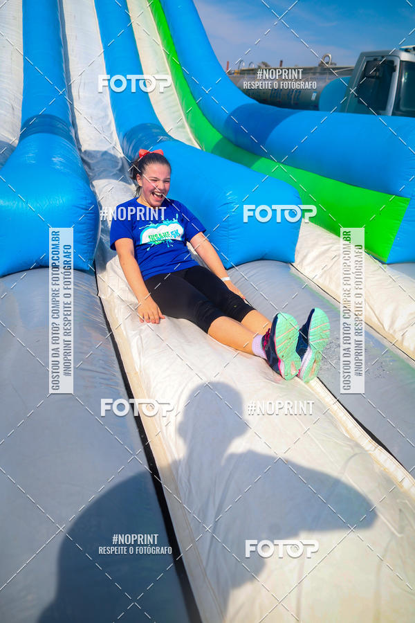 Buy your photos of the eventCorrida Insana 2019 - Curitiba on Fotop