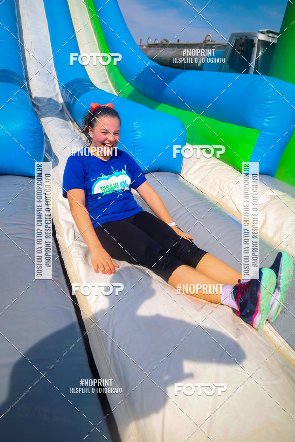 Buy your photos of the eventCorrida Insana 2019 - Curitiba on Fotop