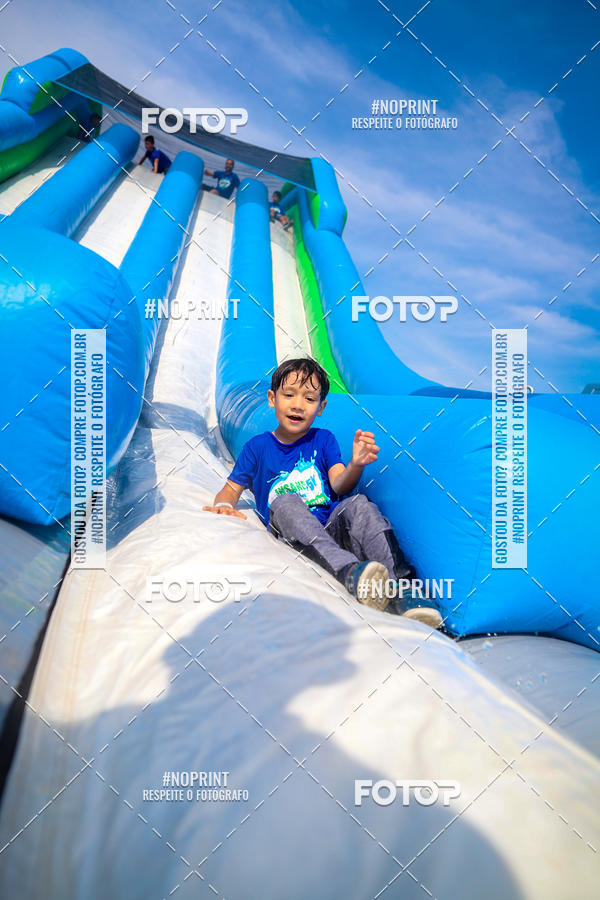 Buy your photos of the eventCorrida Insana 2019 - Curitiba on Fotop
