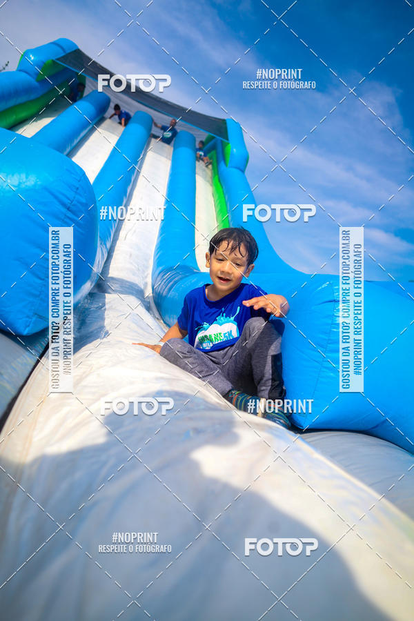 Buy your photos of the eventCorrida Insana 2019 - Curitiba on Fotop