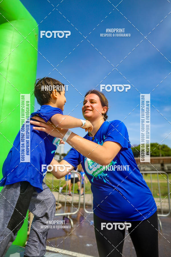 Buy your photos of the eventCorrida Insana 2019 - Curitiba on Fotop