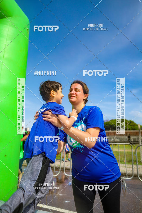 Buy your photos of the eventCorrida Insana 2019 - Curitiba on Fotop