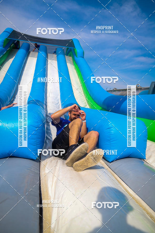 Buy your photos of the eventCorrida Insana 2019 - Curitiba on Fotop