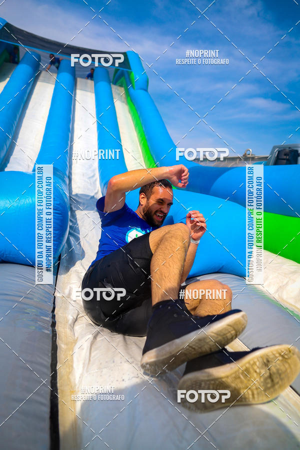 Buy your photos of the eventCorrida Insana 2019 - Curitiba on Fotop