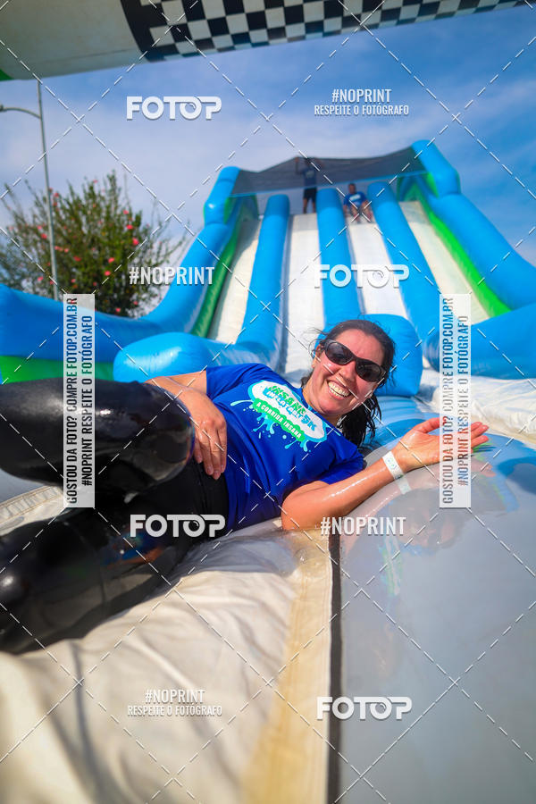 Buy your photos of the eventCorrida Insana 2019 - Curitiba on Fotop
