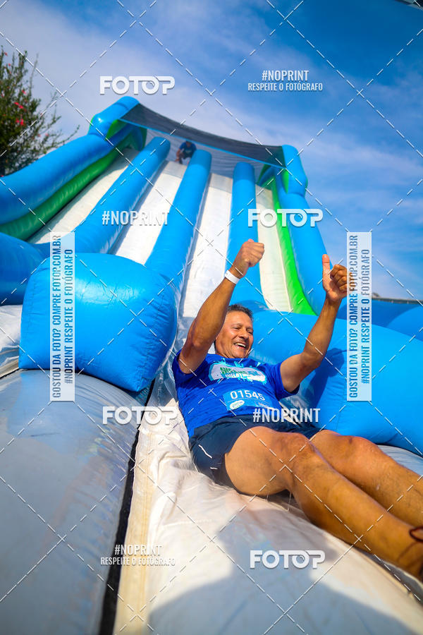 Buy your photos of the eventCorrida Insana 2019 - Curitiba on Fotop