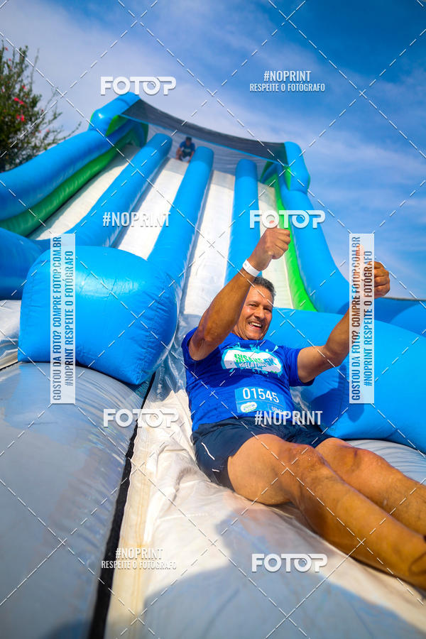 Buy your photos of the eventCorrida Insana 2019 - Curitiba on Fotop