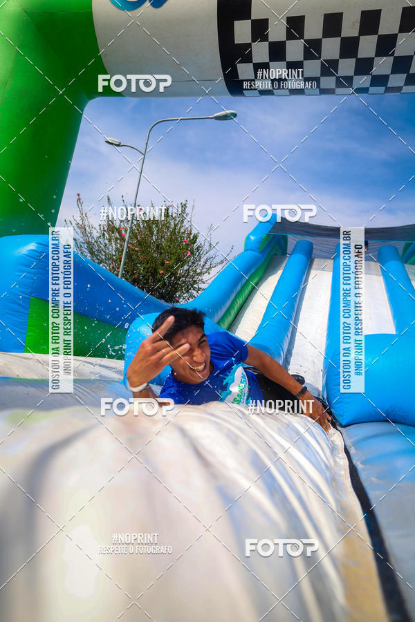Buy your photos of the eventCorrida Insana 2019 - Curitiba on Fotop