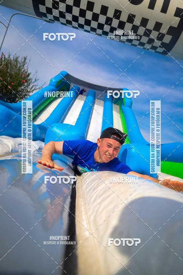 Buy your photos of the eventCorrida Insana 2019 - Curitiba on Fotop